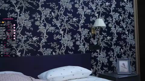 Snapshot of kathyclaytons chatting on February 8, 2025, 4:36 am Aneta online show from February 8, 2025, 4:36 am