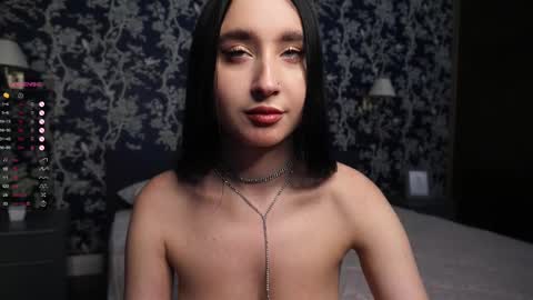 Snapshot of kathyclaytons chatting on February 16, 2025, 12:08 am Aneta online show from February 16, 2025, 12:08 am