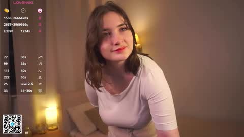 Snapshot of kathyclaytons chatting on November 9, 2025, 8:45 am Aneta online show from November 9, 2025, 8:45 am