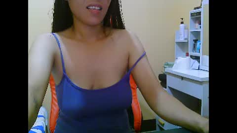 kathy online show from December 3, 2024, 12:27 pm