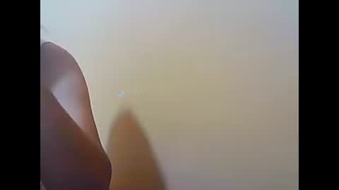 kathy online show from March 12, 2025, 11:20 am