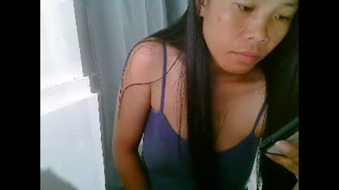 kathy online show from September 15, 2025, 8:42 pm