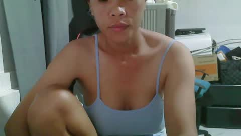 kathy online show from November 5, 2025, 8:31 pm