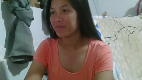 kathy online show from March 19, 2026, 1:53 am