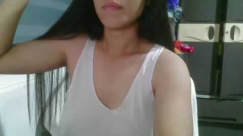 kathy online show from April 2, 2026, 11:13 pm