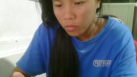 kathy online show from April 5, 2026, 11:46 pm