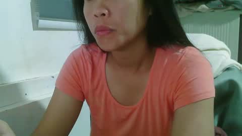 kathy online show from April 10, 2026, 8:46 pm