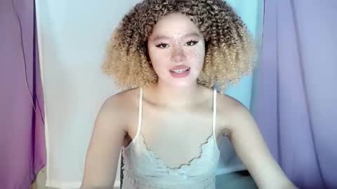 Kath online show from November 18, 2025, 12:38 am