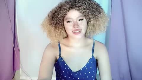 Kath online show from December 1, 2025, 12:10 pm