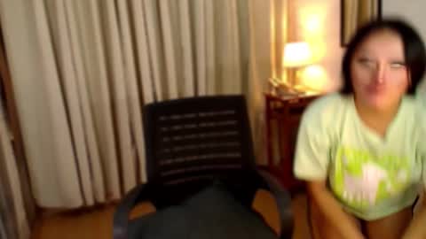 Kath online show from February 24, 2026, 3:10 pm