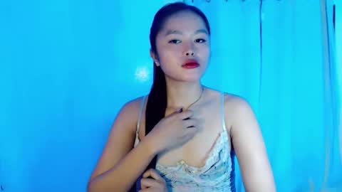 Kath online show from April 15, 2026, 11:28 am