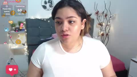 kathygonzalez_ online show from December 2, 2024, 11:12 am