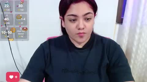 kathygonzalez_ online show from December 8, 2024, 1:03 pm