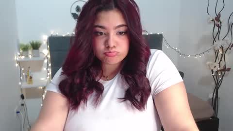 kathygonzalez_ online show from January 15, 2025, 4:25 am