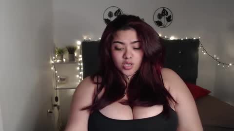 kathygonzalez_ online show from January 22, 2025, 3:40 pm