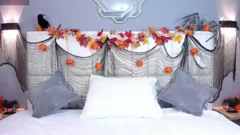 Kathy online show from November 1, 2025, 7:27 pm