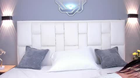 Kathy online show from November 5, 2025, 7:47 pm