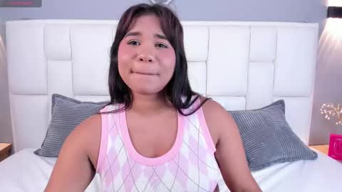 Kathy online show from November 22, 2025, 7:35 pm