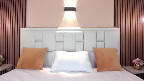 Kathy online show from March 16, 2026, 7:29 pm