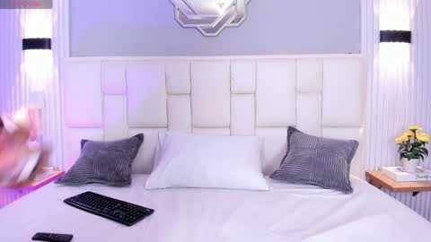 Kathy online show from April 5, 2026, 12:02 pm