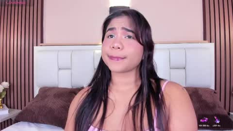 Kathy online show from April 8, 2026, 7:58 pm