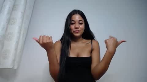 Kathy Pierce online show from February 27, 2026, 11:27 pm