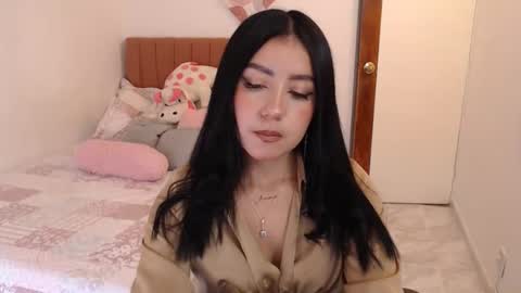 Kathy online show from October 20, 2025, 7:25 pm