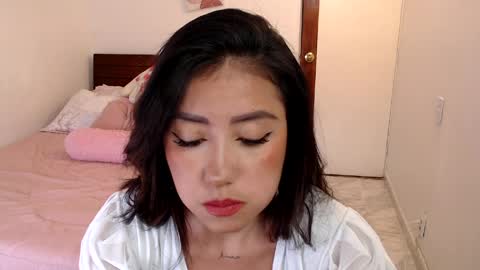 Kathy online show from April 6, 2026, 9:38 pm