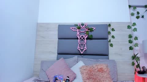 kathy smith online show from October 7, 2025, 4:53 am