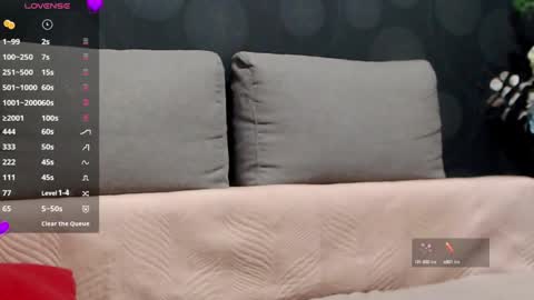 Snapshot of kathyspice chatting on January 21, 2025, 5:20 pm kathyspice online show from January 21, 2025, 5:20 pm