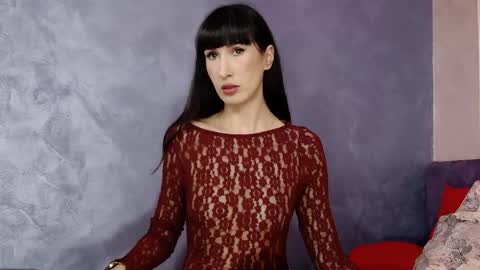 kathyspice online show from March 31, 2026, 12:16 pm