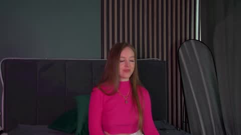 Kathy online show from October 3, 2025, 5:04 am