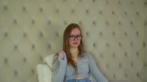 Kathy online show from October 23, 2025, 6:34 am