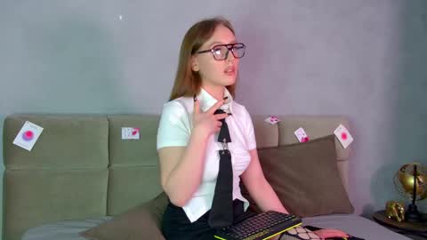 Snapshot of kathystewart chatting on February 15, 2026, 6:15 pm Kathy online show from February 15, 2026, 6:15 pm