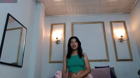 Katy  online show from March 17, 2026, 11:24 am