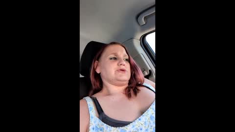 kati3darrin88 online show from April 17, 2026, 6:55 pm