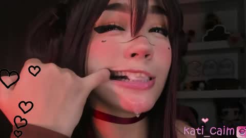     online show from April 15, 2026, 10:54 pm