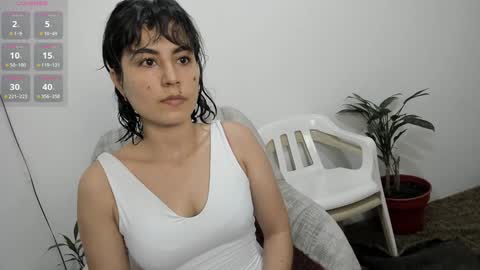 katia_12_ online show from December 17, 2024, 11:16 pm