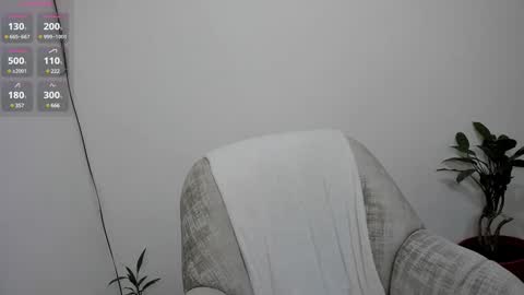 katia_12_ online show from December 20, 2024, 2:30 am