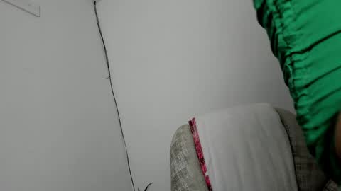 katia_12_ online show from December 22, 2024, 11:09 pm