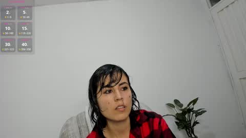 katia_12_ online show from December 28, 2024, 10:34 pm