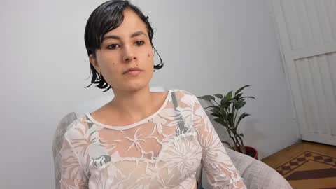 katia_12_ online show from January 9, 2025, 1:29 am