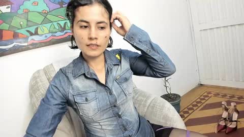 katia_12_ online show from February 2, 2025, 10:28 pm
