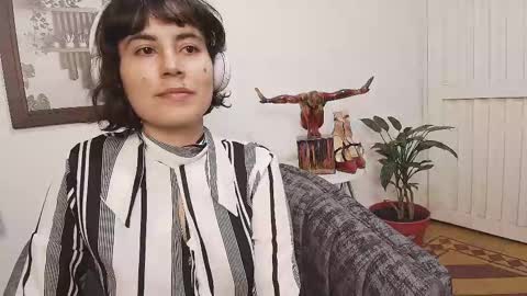 katia_12_ online show from March 2, 2025, 5:01 am
