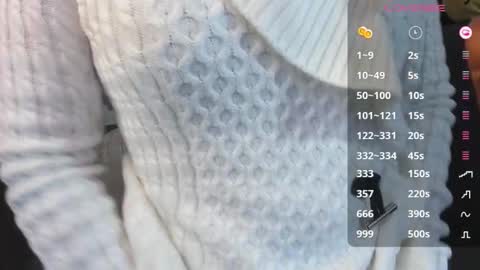 katia_12_ online show from December 17, 2025, 5:02 am