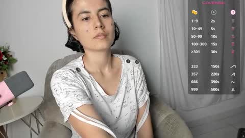 katia_12_ online show from February 14, 2026, 12:51 am