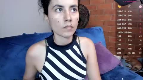 Snapshot of katia_12_ chatting on July 9, 2026, 2:15 am katia_12_ online show from July 9, 2026, 2:15 am