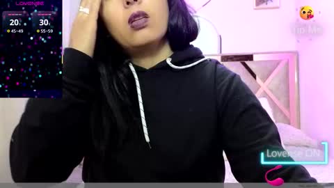 Katia collins online show from October 16, 2025, 12:17 pm