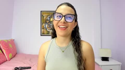Snapshot of katia_foxx chatting on January 13, 2025, 12:02 pm Khaterine online show from January 13, 2025, 12:02 pm