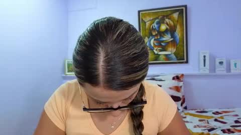 Khaterine online show from October 1, 2025, 11:49 am